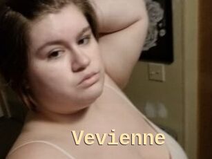 Vevienne
