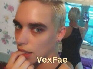 VexFae