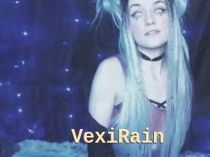 Vexi_Rain