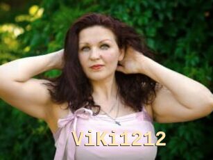 ViKi1212