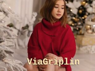 ViaGriplin