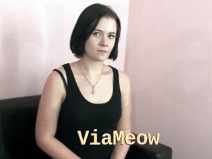 ViaMeow
