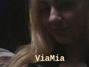 ViaMia