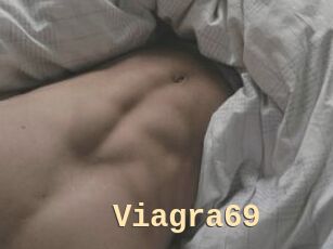 Viagra69