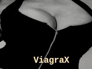 ViagraX