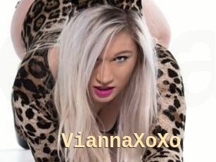 ViannaXoXo