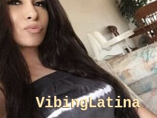 VibingLatina
