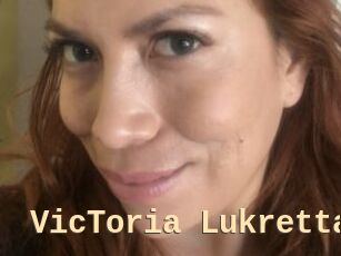 VicToria_Lukretta