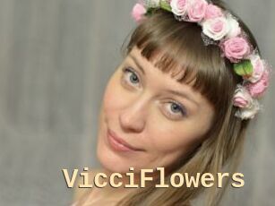 VicciFlowers