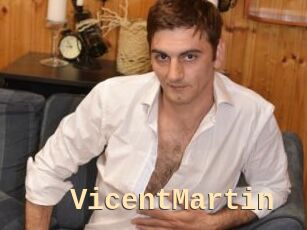VicentMartin