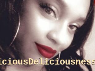 ViciousDeliciousness