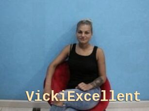 VickiExcellent
