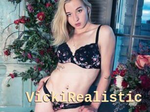 VickiRealistic