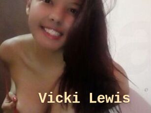 Vicki_Lewis