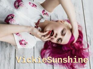 VickieSunshine