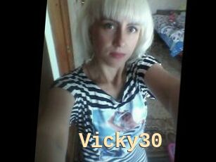 Vicky30