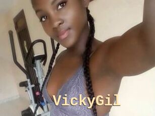 VickyGil