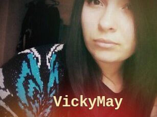 Vicky_May
