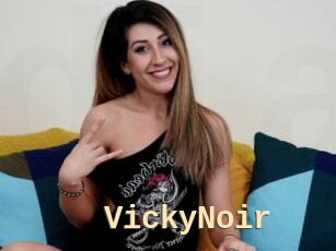 VickyNoir