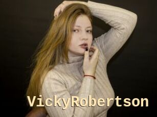 VickyRobertson