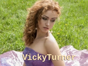 VickyTurner