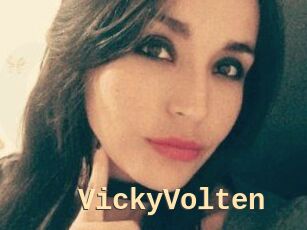 VickyVolten