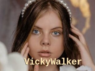 VickyWalker