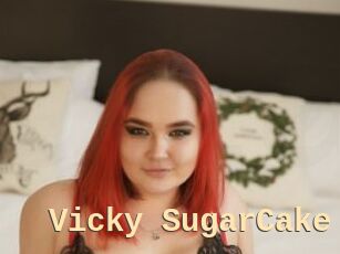 Vicky_SugarCake
