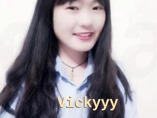 Vickyyy