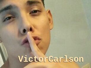 Victor_Carlson