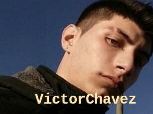 VictorChavez