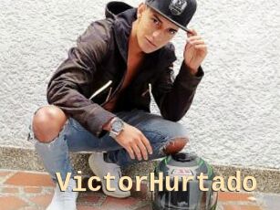 VictorHurtado