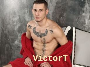 VictorT