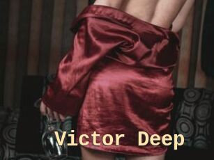 Victor_Deep