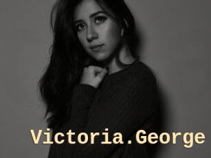Victoria.George