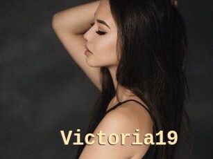 Victoria19