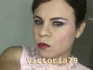 Victoria79