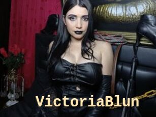 VictoriaBlun
