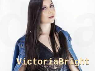 VictoriaBright