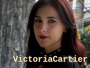 VictoriaCartier