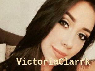VictoriaClarrk