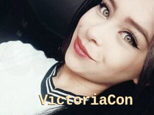 VictoriaCon
