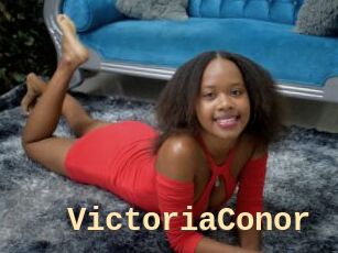VictoriaConor