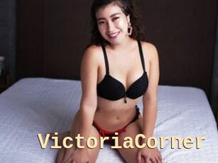 VictoriaCorner