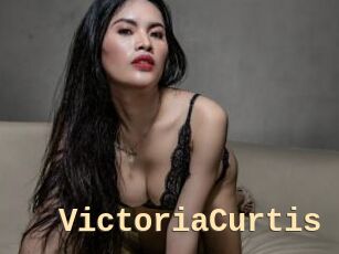 VictoriaCurtis