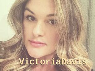 Victoria_Davis