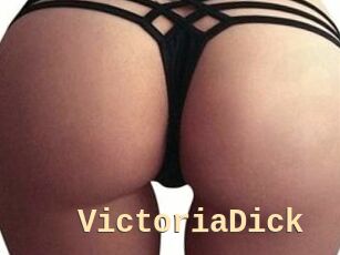 VictoriaDick