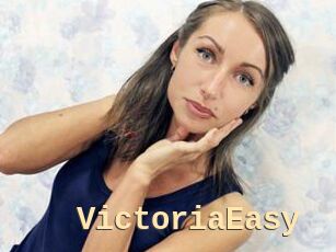 VictoriaEasy