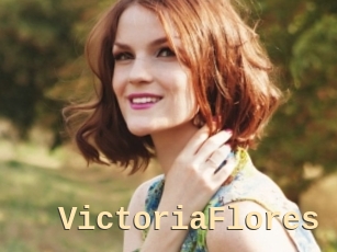 VictoriaFlores
