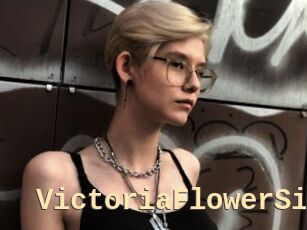 VictoriaFlowerSi